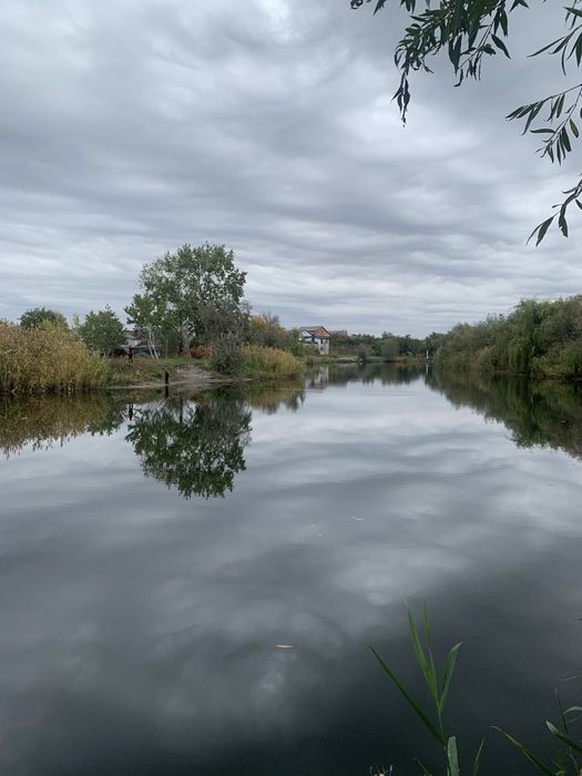 Продам дачу/ участок в Ермолаевке, Подгородное