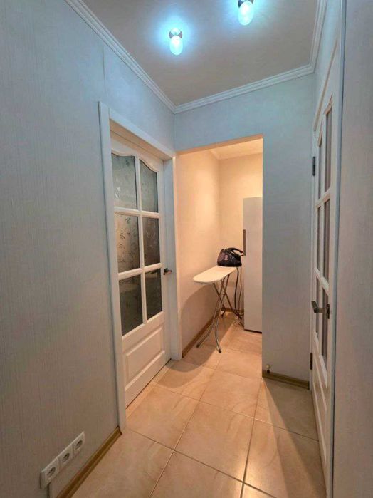 X S4 Продам 2к квартиру ТРК УКРАИНА САЛТОВКАТ СЕРТИФИКАТ Е-Відновлення