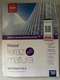 Nowa teraz matura