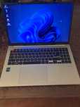 ASUS VivoBook S K5504VN-MA088W 15.6" OLED i5-13500H 16GB RAM 512GB