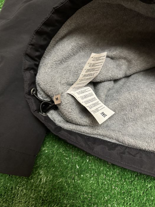 Куртка, ветровка, анорак Napapijri