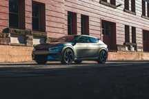Kia EV6 ver-77-4kwh-tech