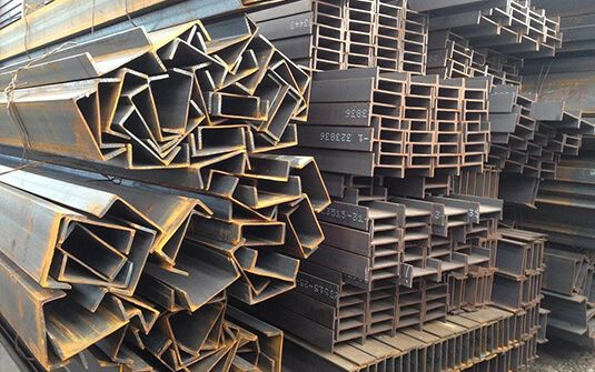 Арматура 6 8 10 12 14 16 20-32 Труби проф квадрат Швелер Кут Доставка