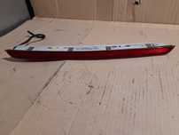 Lampa trzecie światło stopu Audi A4 B8 lift 8K9.945.097