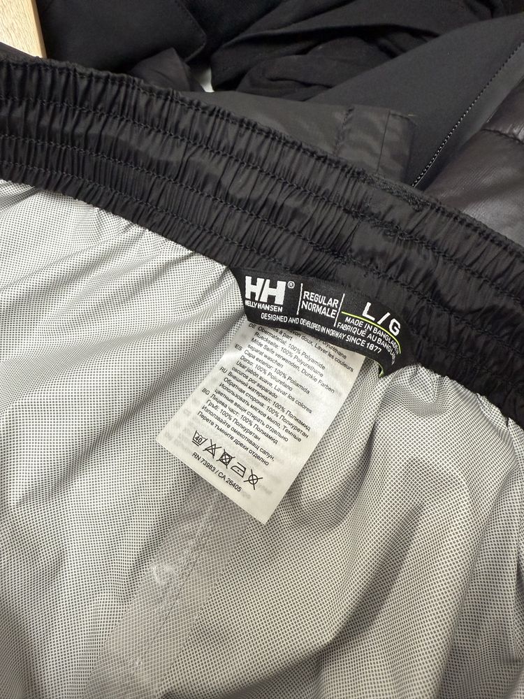 Штани Helly Hansen Loke Pants L