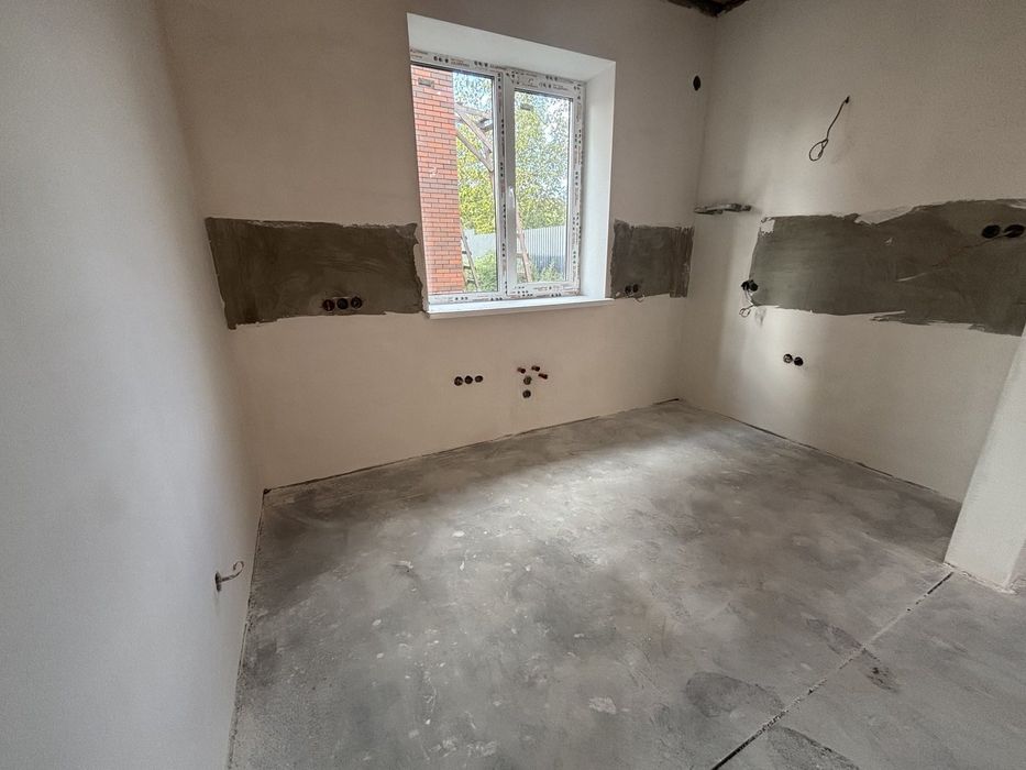 Будинок в Якушенцях,гарна локація