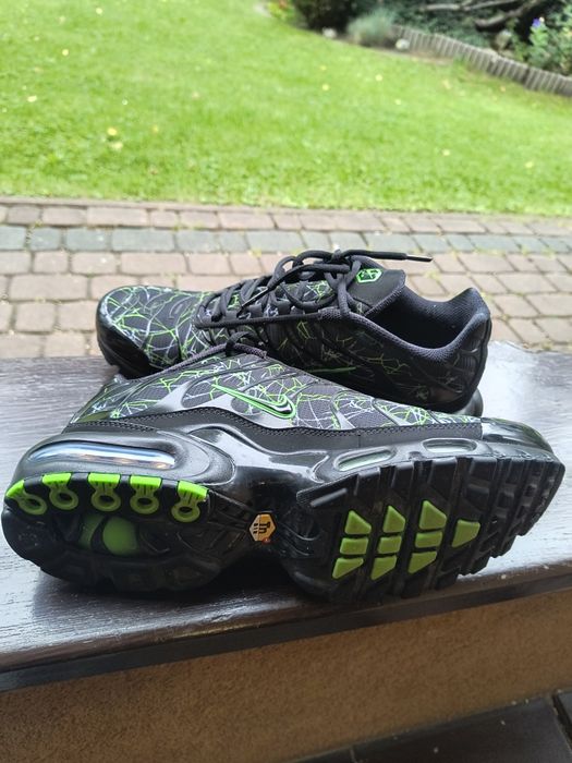 Nike Air Max Plus rozm. 44.5