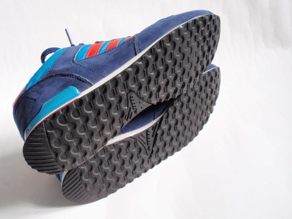 Buty Adidas Originals ZX 700 K roz. FR 39 i 1/3