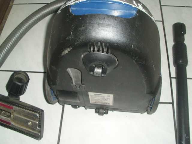 odkurzacz samsung sc52f2 1500w