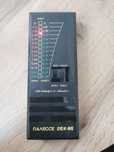 Dozymetr Palesse 26K-86
