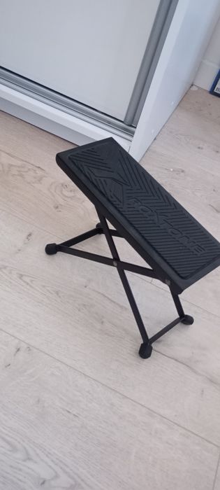 Gitara elektryczna Yamaha pacyfica z dodatkami