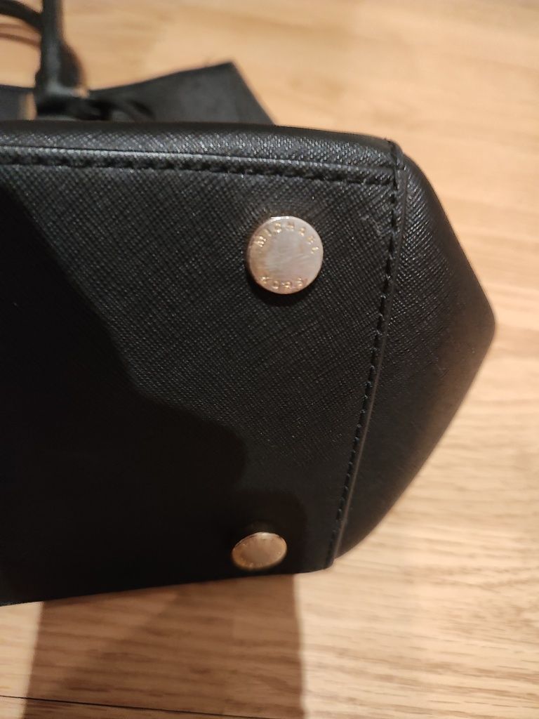 Michael Kors torebka Jet Set