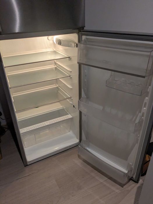 lodówka Electrolux ct235