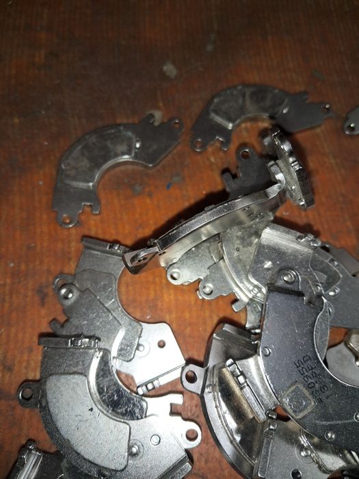 Неодимовий магнит магниты неодимовые