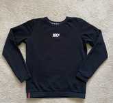 Bluza Stoprocent rozm.M
