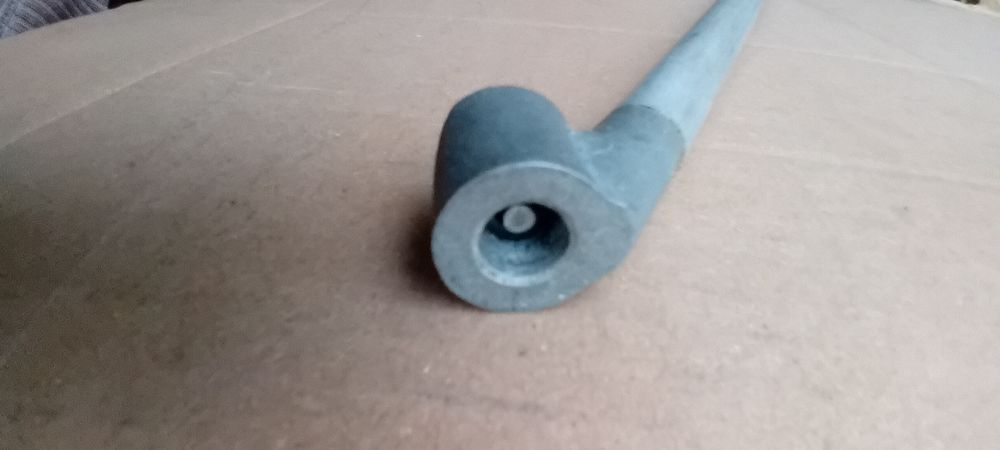 Miernik ciśnienia w oponach