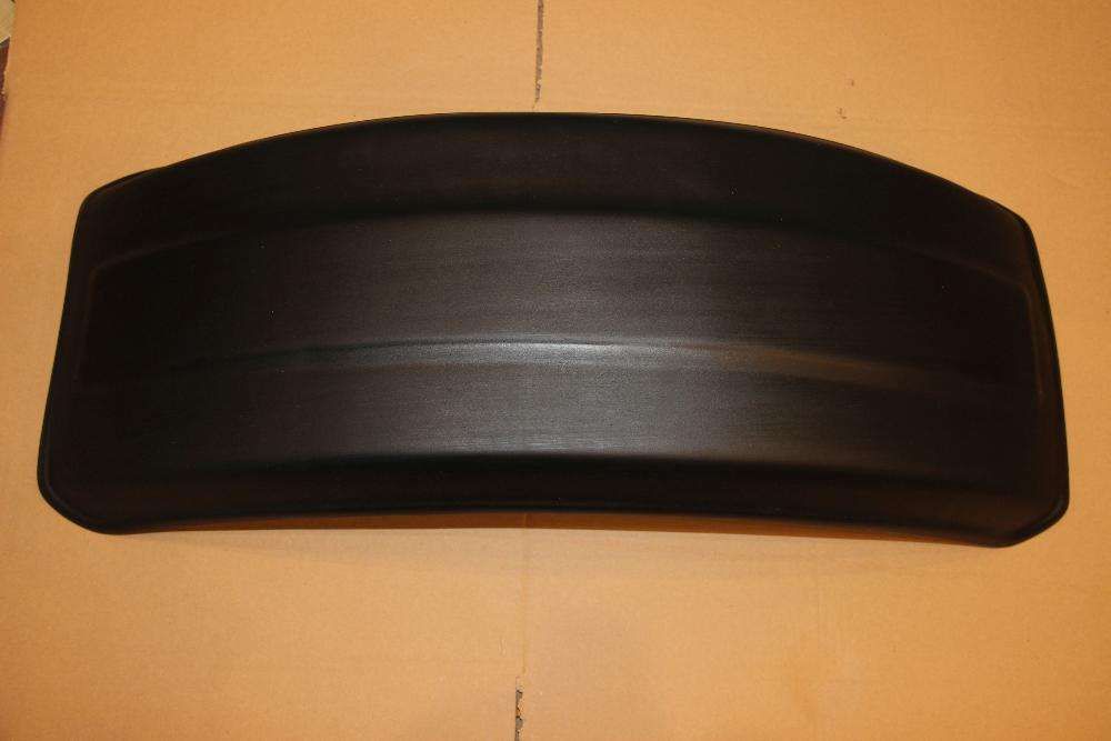 Błotnik do Kubota URSUS 320/1000 przedni z tworzywa błotniki