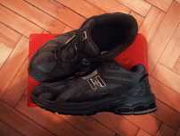 Кросівки New Balance 1906R