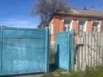 Продам  пол  дома
