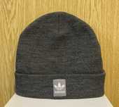 Шапка на флисе Adidas Originals.Оригинал.