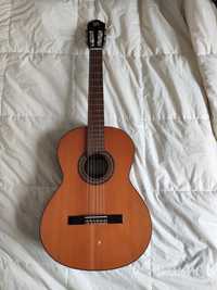 Guitarra clássica , Alhambra 3C
