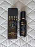 Bobbi Brown Intensive Serum Foundation SPF 40