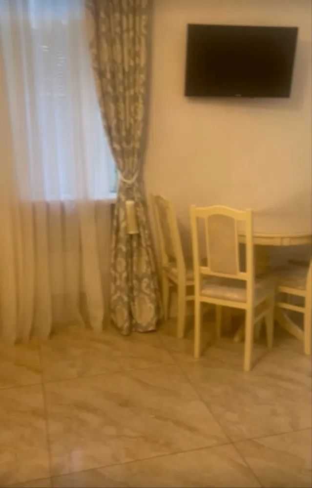 Продам Срочно! Шикарную 1 комнатную квартиру в курортном районе Одессы