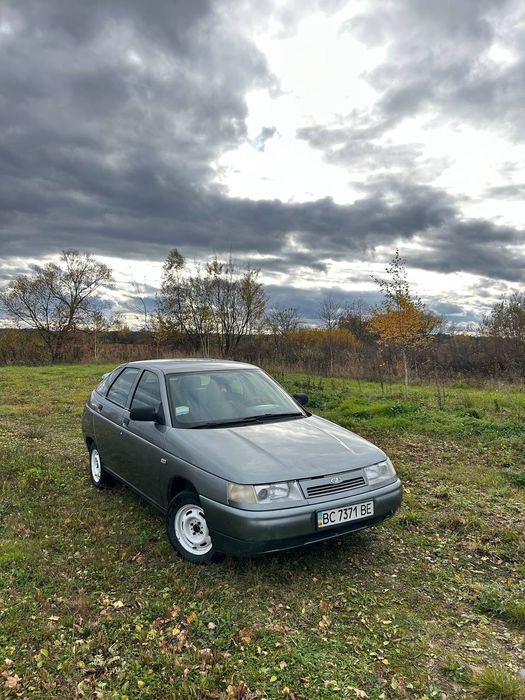 Продам  ВАЗ 2112