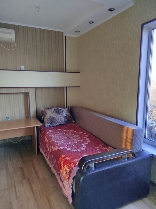 Здам другий поверх в частному будинку