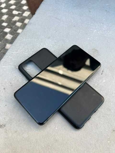 Samsung Galaxy S20+ 5G, versão 12gb ram (Negociável)