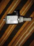 Bomba Phoenix-50 type G 46w