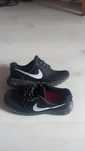 Buty 36 rozmiar obuwia