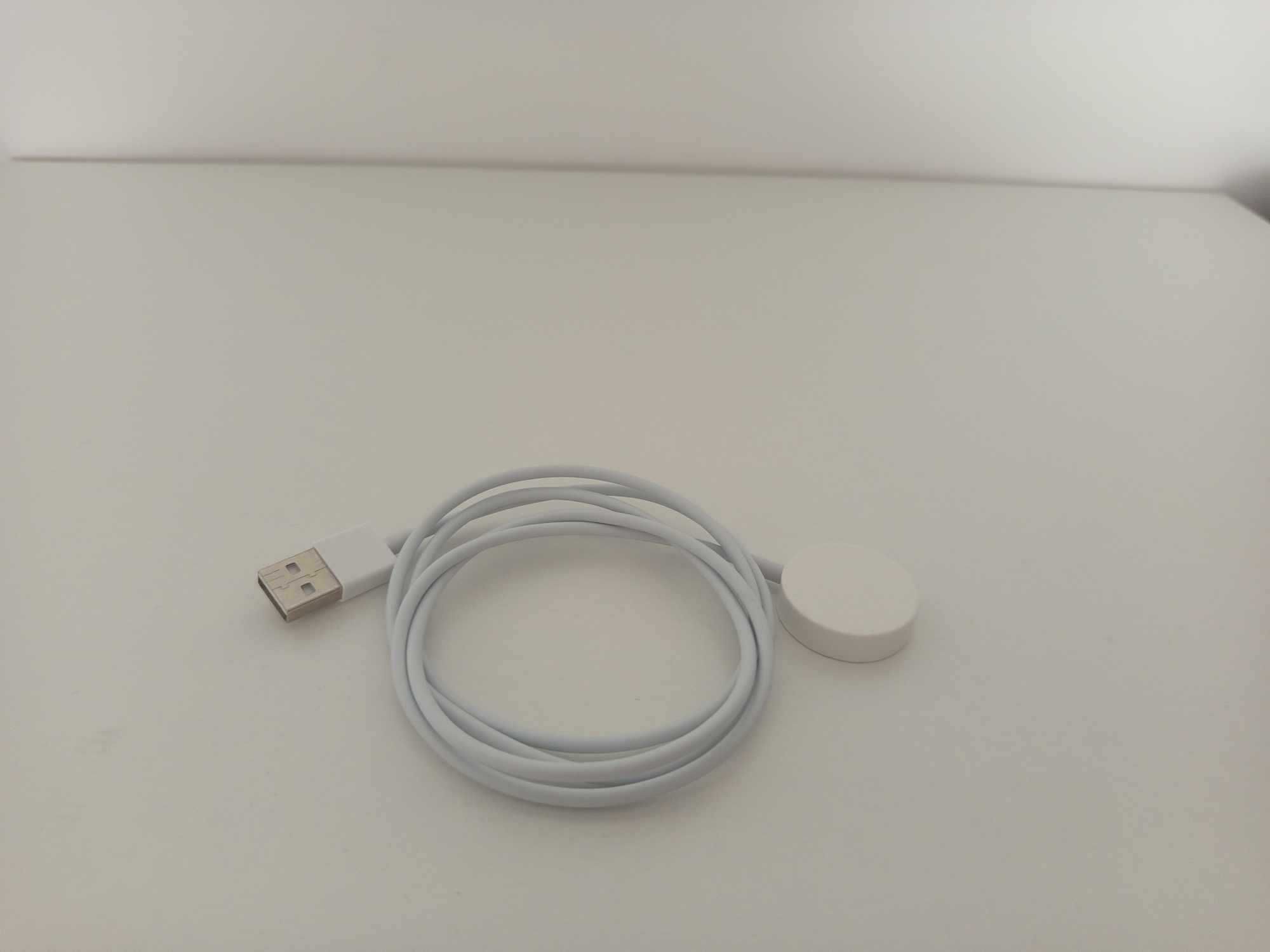 Ładowarka do Apple Watch