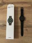 Galaxy watch 6 46mm black