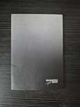 lyric book born to be itzy