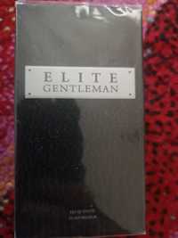 Elite Gentleman Avon