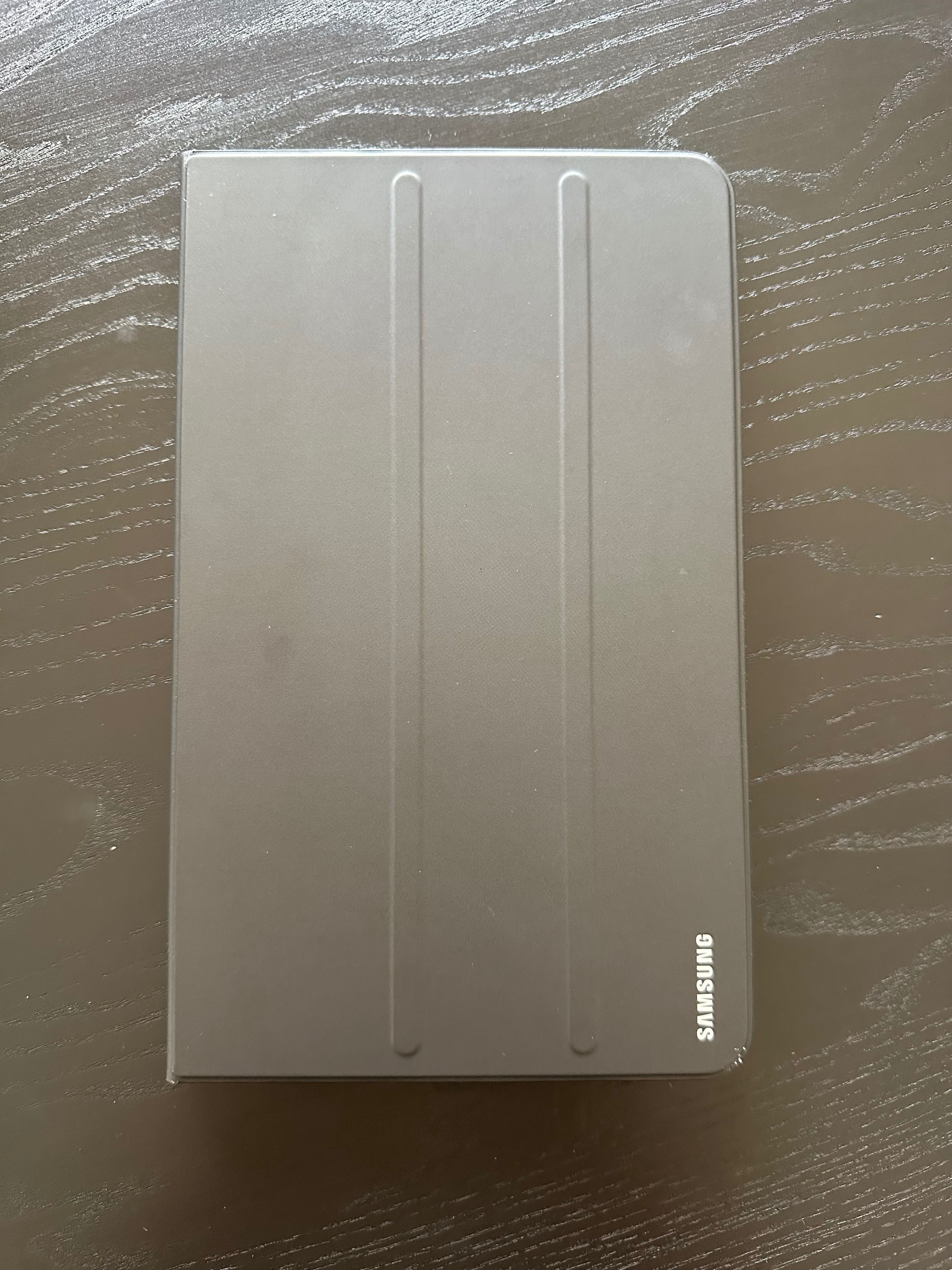 Galaxy Tab A (2016, 10,1", Wi-Fi)