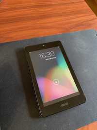 Tablet Asus Memo Pad HD7