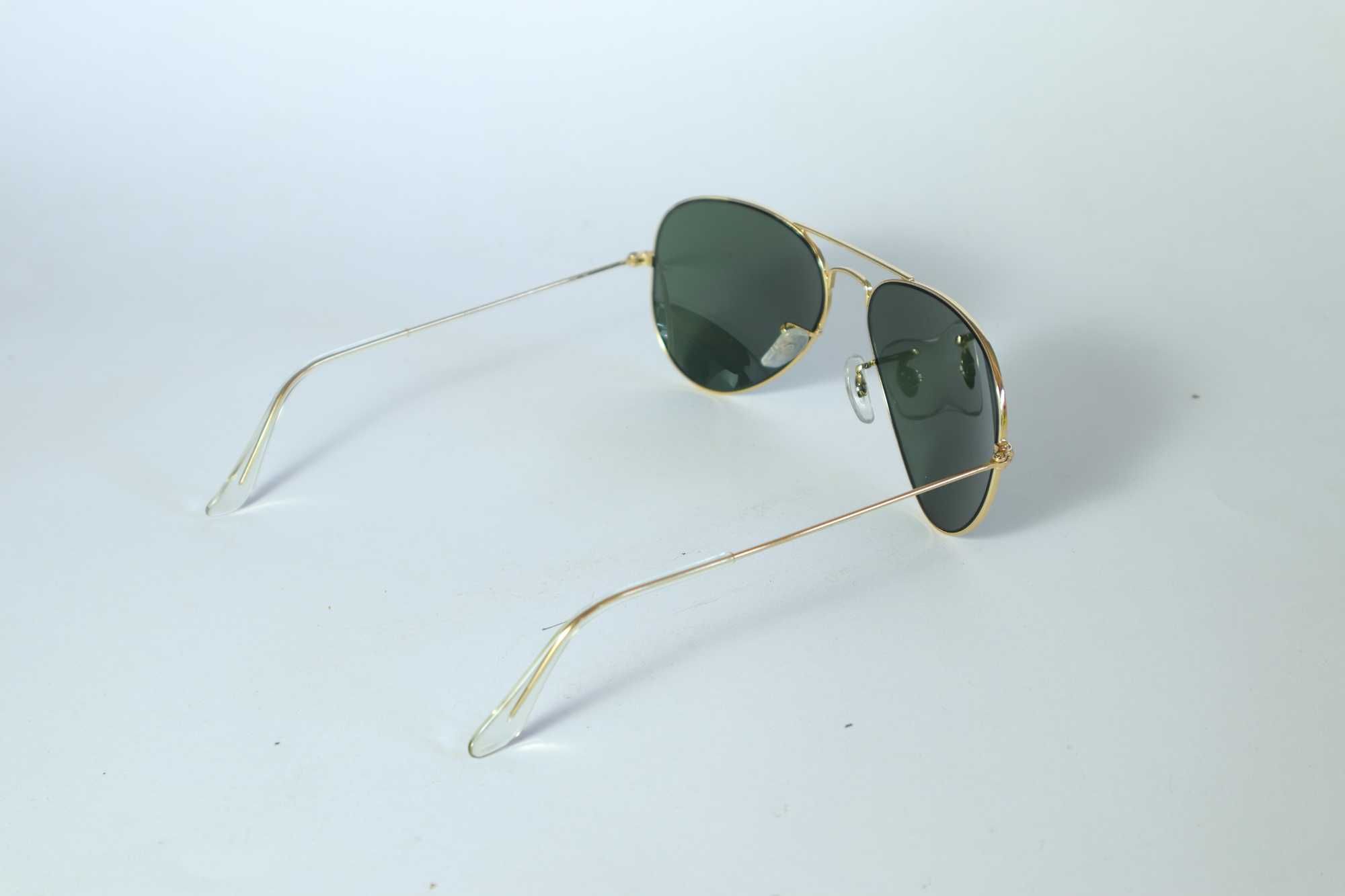 Óculos de Sol Ray-Ban Aviator Classic