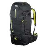 Nowy Millet ubic 50+10