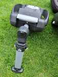 Baza Maxi Cosi easy base