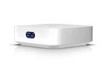 Ubiquiti unifi express