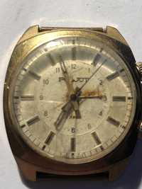Radziecki zegarek Poljot