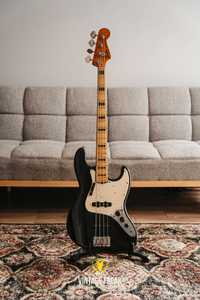 Fender Jazz Bass 1974