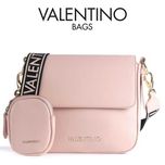 Mala Senhora Valentino