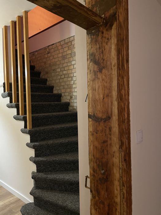 pokoje do wynajecia agroturystyka