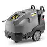 Myjka Karcher HDS 10/21 -4M NOWY MODEL DOSTĘPNY OD RĘKI!!!