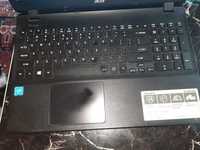 Laptop ACER ASPIRE ES1-531