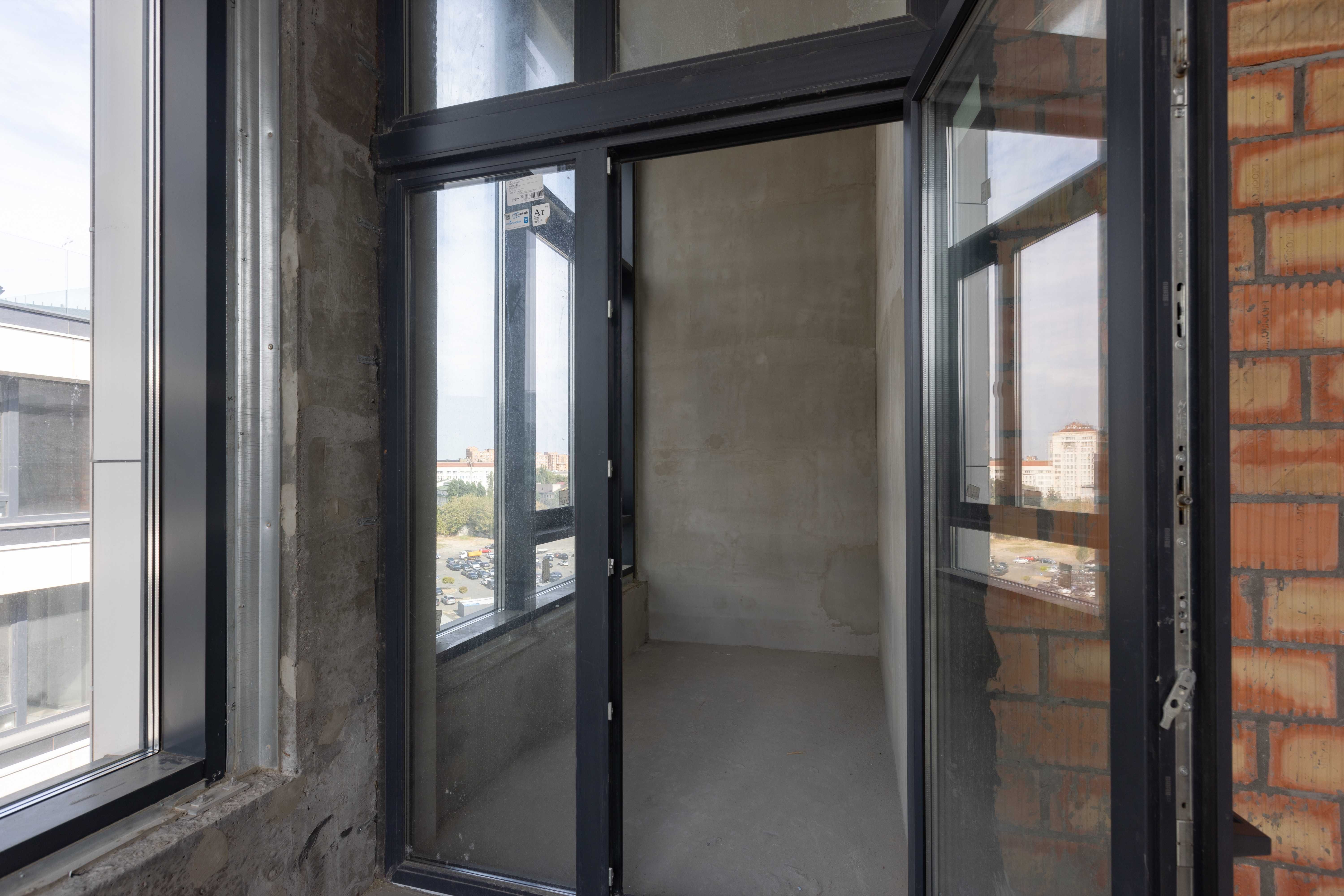 Квартира з стелями 4,2 м. в Unit Home, продаж від власника