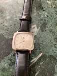 Zegarek Lanco damski